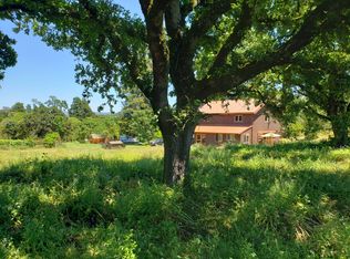 1567 Cunningham Rd, Sebastopol, CA 95472