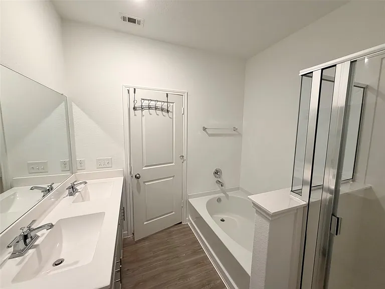 1348 Bright Hill Dr — Photo 20