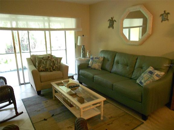 3rd image of 1020 W Marion Ave APT 47