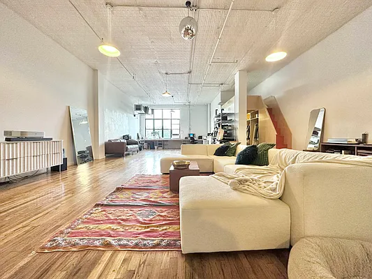 Rented by Doorway NYC, LLC | media 13