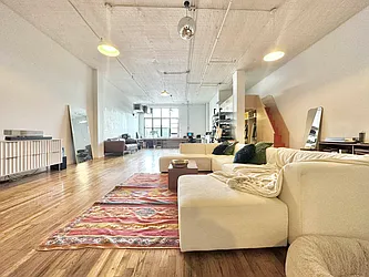 Rented by Doorway NYC, LLC