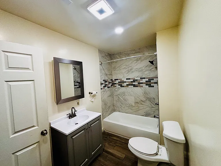 206 Zerby Ave #1 — Photo 6