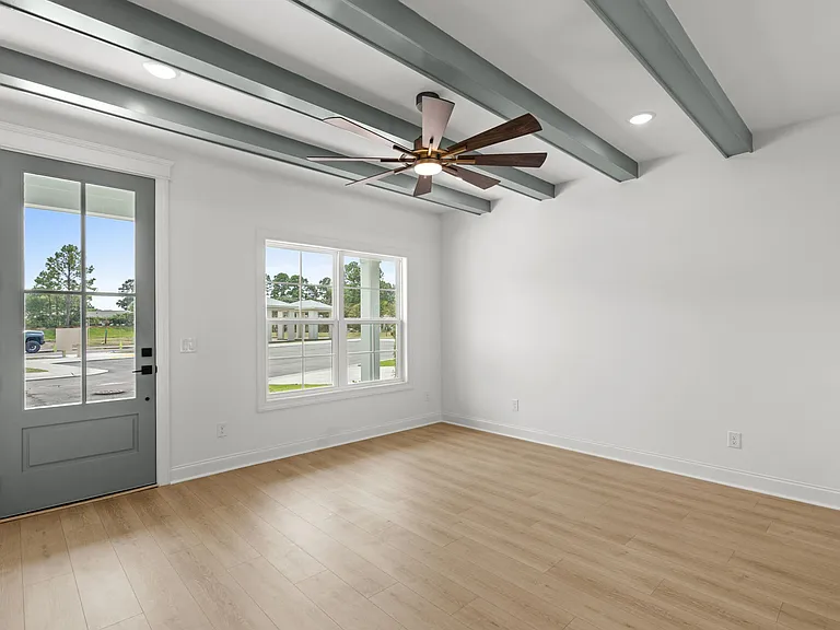 160 Arbor Ridge Cir — Photo 11