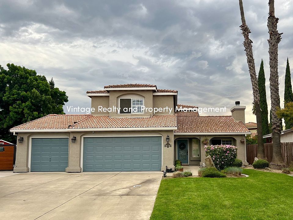 1st image of 387 Teresa Pl