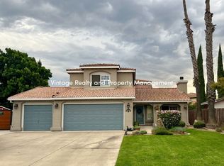 387 Teresa Pl, Manteca, CA