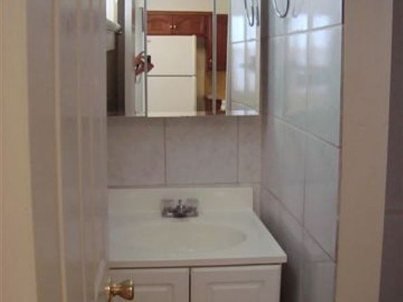 3rd image of 2319 Gravier St