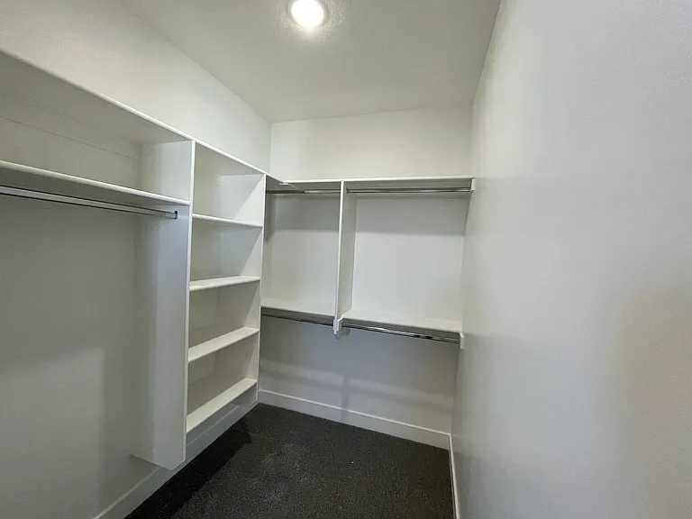 272 N 2470 W — Photo 7
