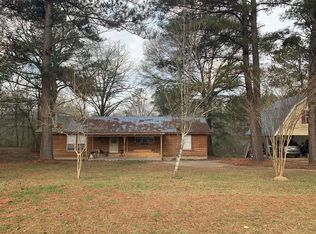 79 Simpson Dr, Ovett, MS 39464