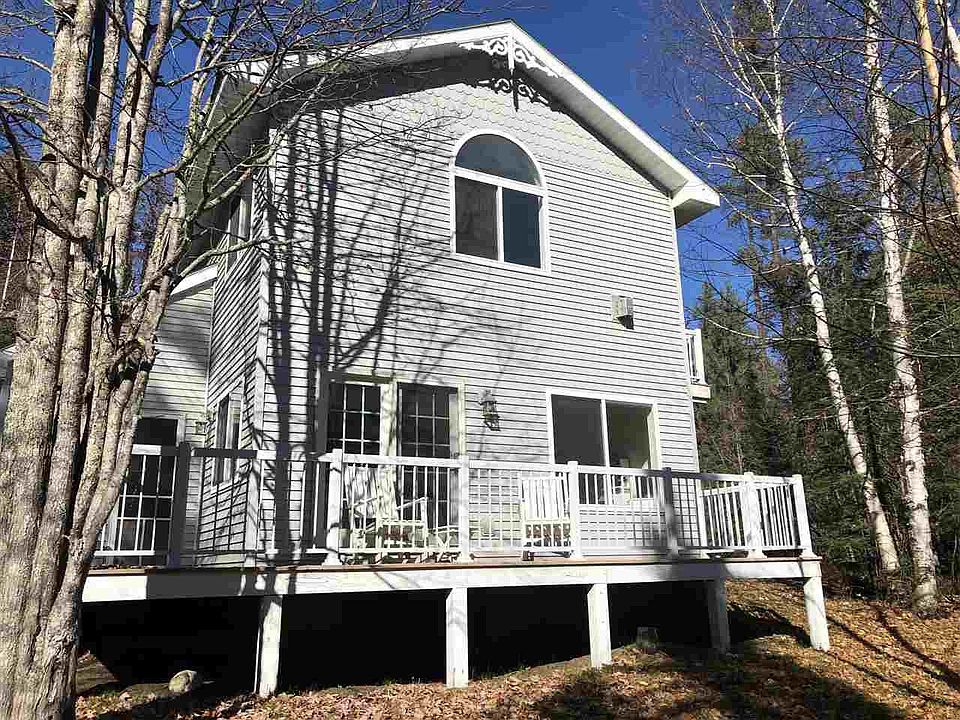 1st image of 204 Bussone Dr #10