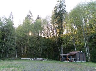 331 Cedar Hills Rd, Longview, WA 98632