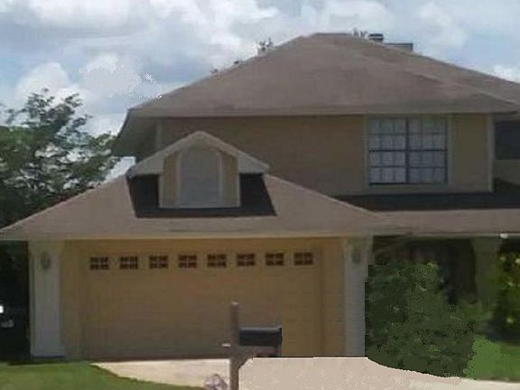 2nd image of 2914 Whitehorse Ct