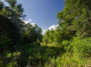 100 Beau Ave, Hawthorne, FL 32640