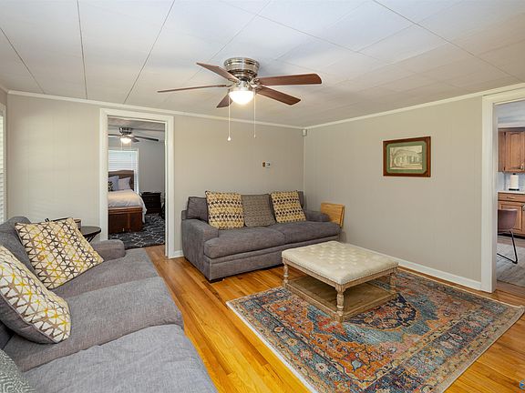 8th image of this home