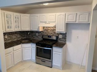 2153 Coleman St #2, Brooklyn, NY 11234