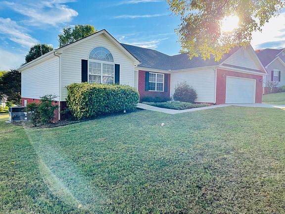 3rd image of 9465 Homewood Cir