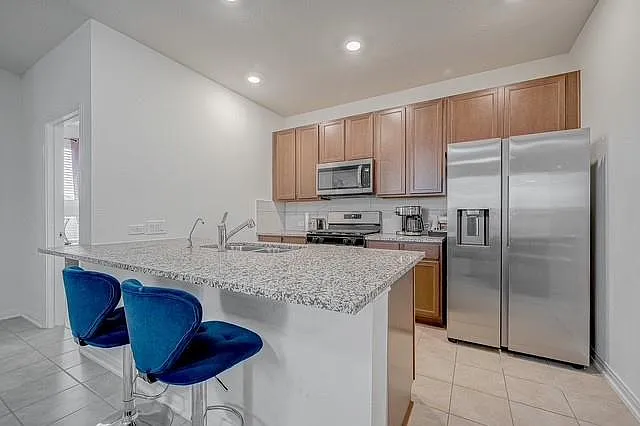 21227 Gulf Front Dr — Photo 16
