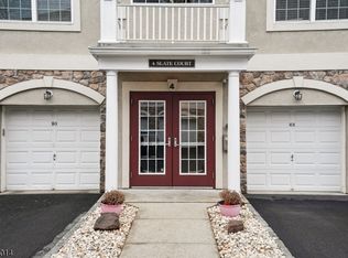 4 Slate Ct APT C1, Woodland Park, NJ 07424