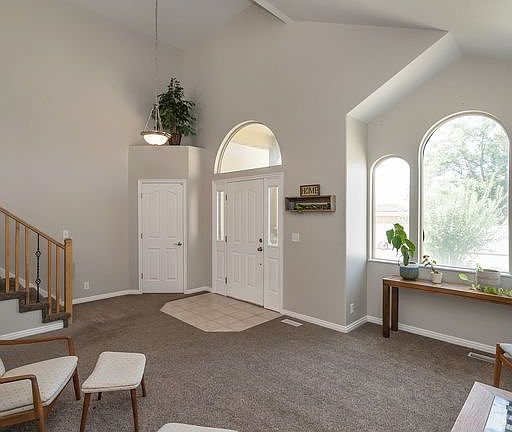2nd image of 874 W Millrace Park Ct