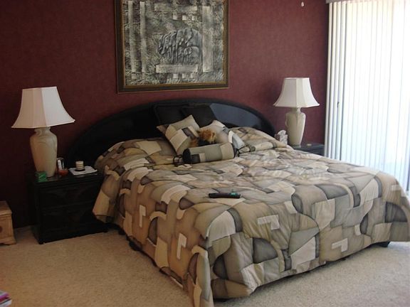 5th image of 2545 S Atlantic Ave APT 704