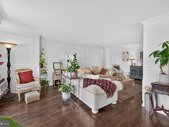 5th image of 1401 Pennsylvania Ave APT 304