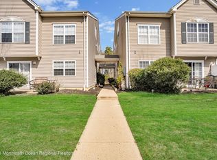 9 Topeka Ct, Tinton Falls, NJ 07712