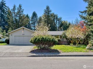 609 Wood Creek Dr, Lynden, WA