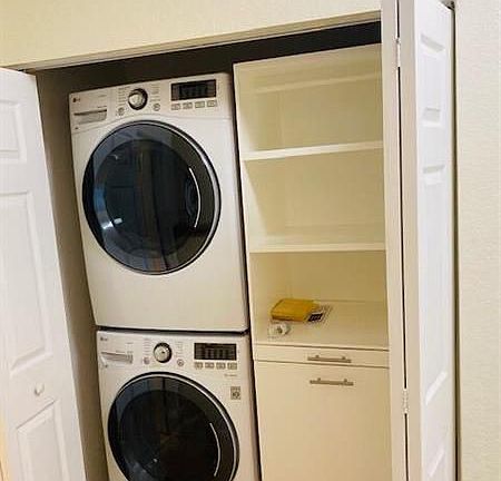3rd image of 3051 SE Lexington Lakes Dr APT 201