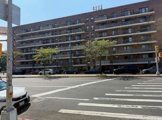 2121 Shore Pkwy APT 3C, Brooklyn, NY 11214