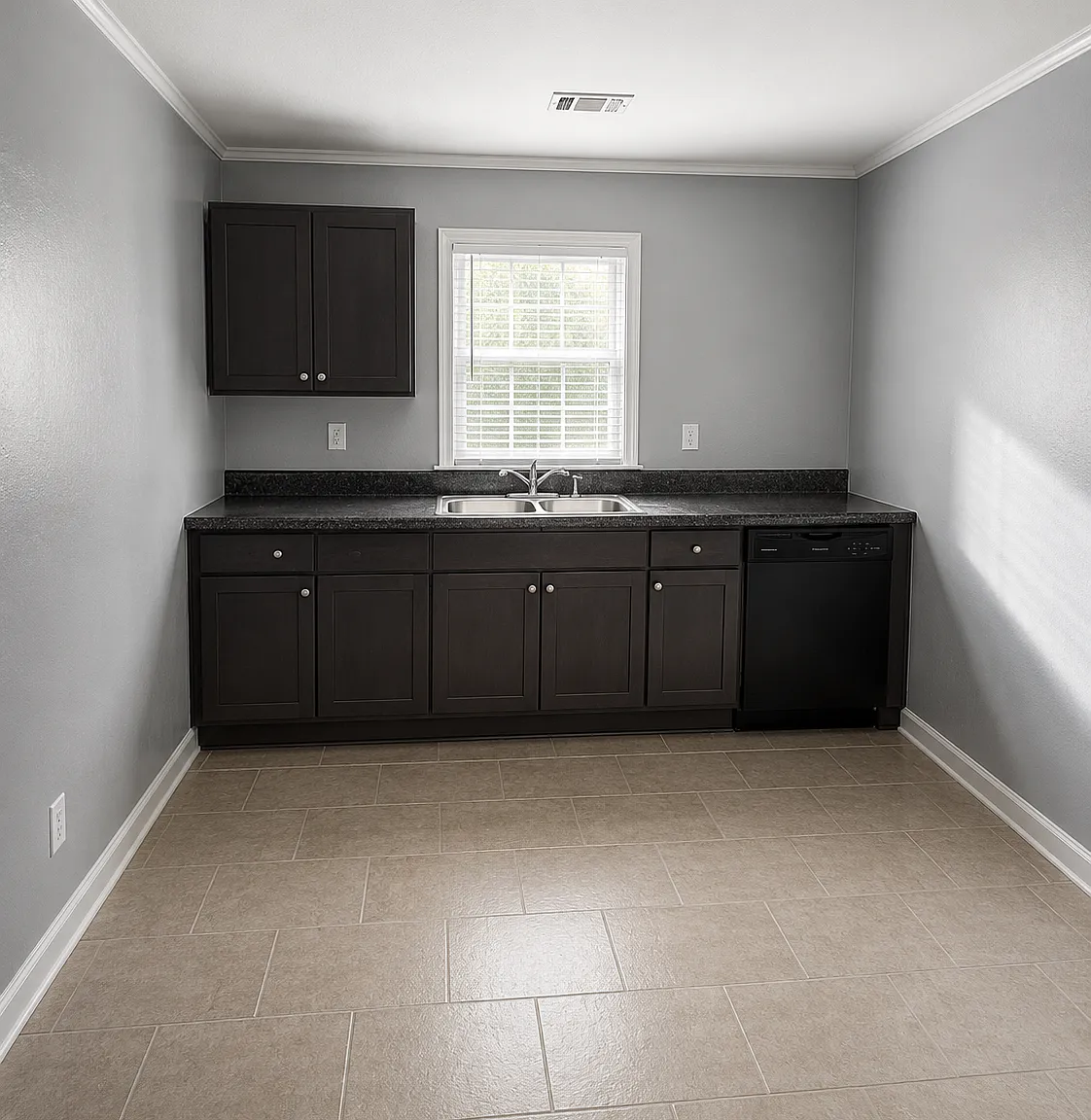 1045 Curry Place - 1 — Photo 4