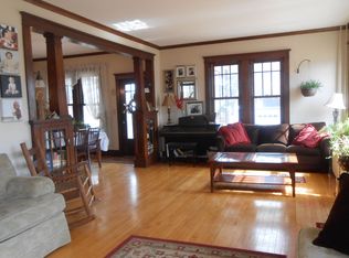 904 Lakeshore Dr, Rice Lake, WI 54868