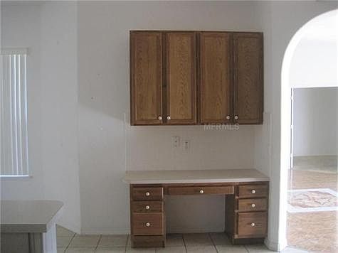 5th image of 104 Woodpecker Ct