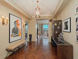 Sold by Sotheby's International Realty