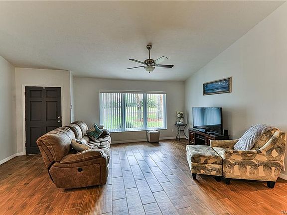 2nd image of 534 E Charleston Ct