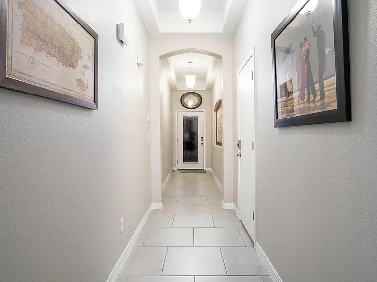 11364 Bullseye St — Photo 2