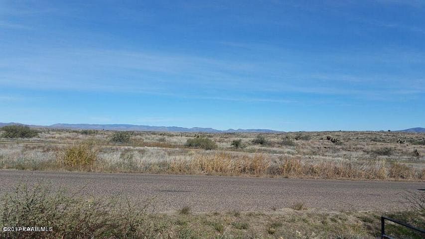 1st image of 20237 E Cactus Wren Dr