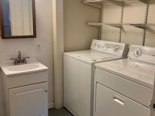 18767 Us Highway 301 N, Starke, FL 32091