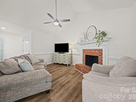 5th image of 5503 McWhorter Rd