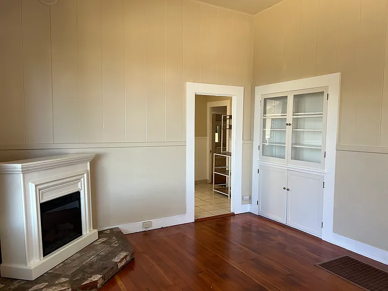 599 David Ave #A — Photo 8