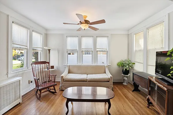 Sold by Douglas Elliman | media 3