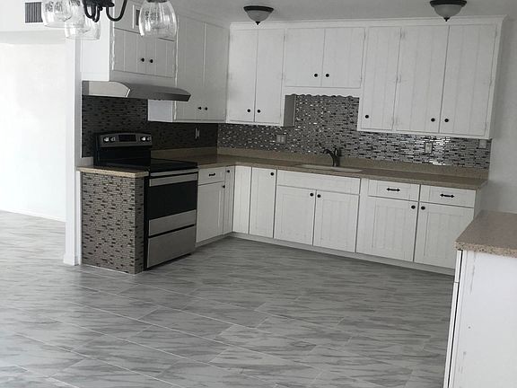 5th image of 4202 W Stella Ln