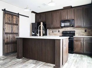 7602 Benji Path #639, Austin, TX 78724