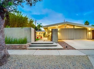 7225 E Lanai St, Long Beach, CA 90808