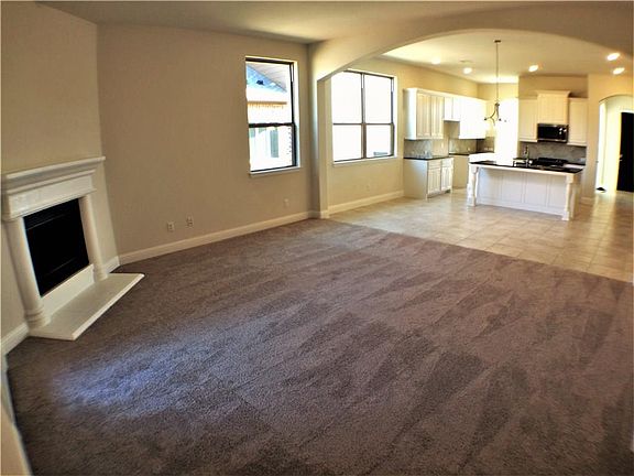 5th image of 16705 Dry Creek Blvd