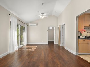 66 Alberta Ter, Walnut Creek, CA 94596