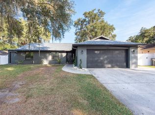 709 Lobelia St, Brandon, FL 33510