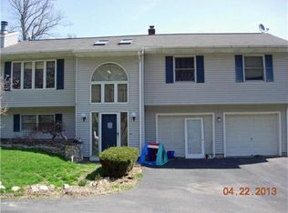 430 High Street Ext, Thomaston, CT 06787