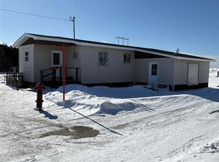 15 Church Street, Stephenville Crossing, NL A0N2C0