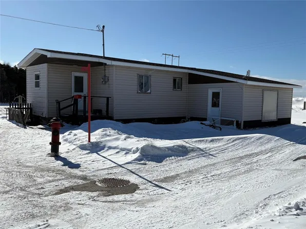 15 Church Street, Stephenville Crossing, NL A0N2C0