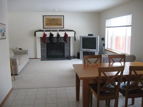 Nook/Family Room