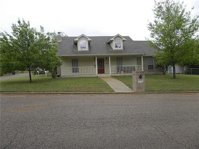 1st image of 2307 White St